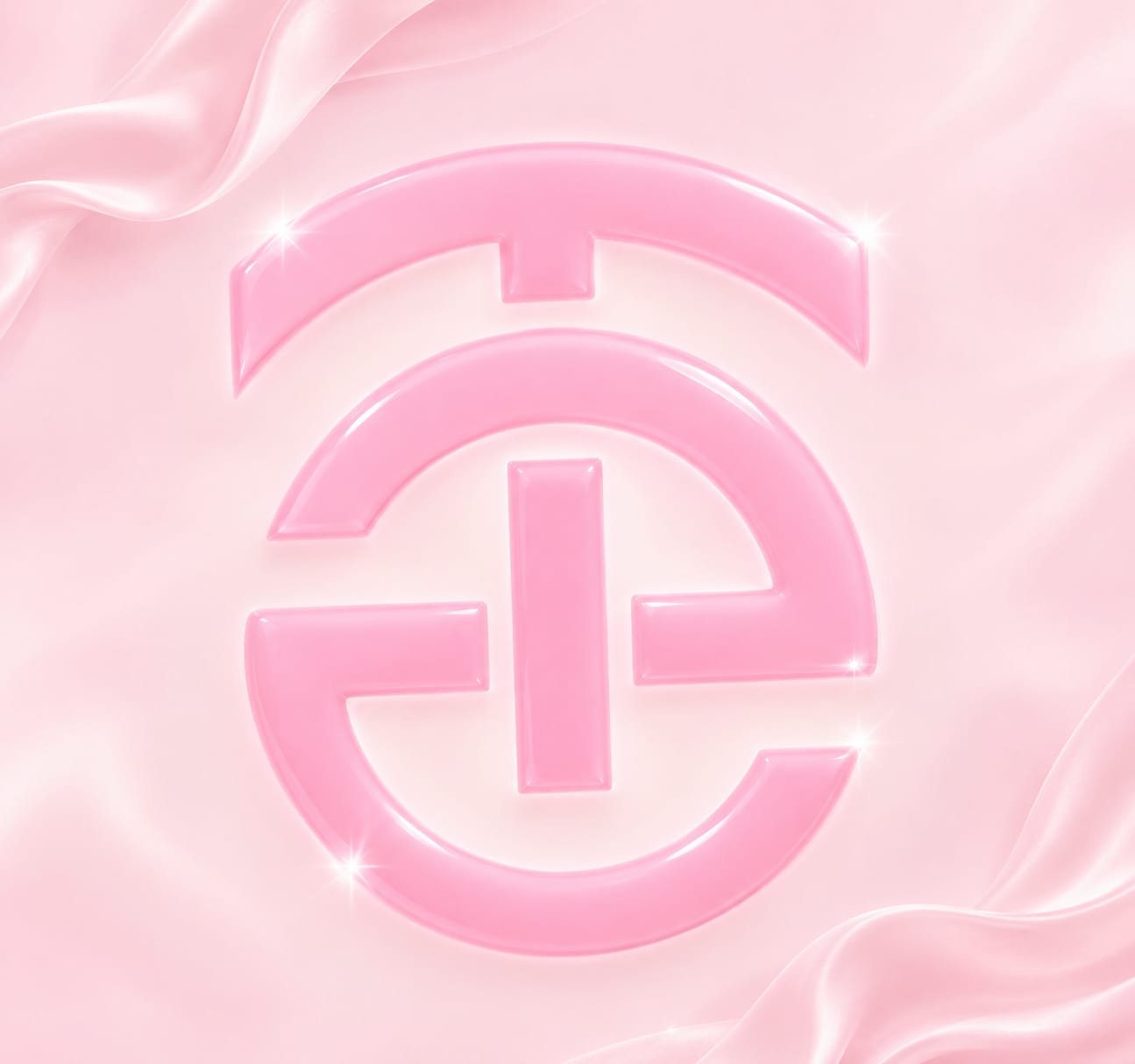 logo teenzee